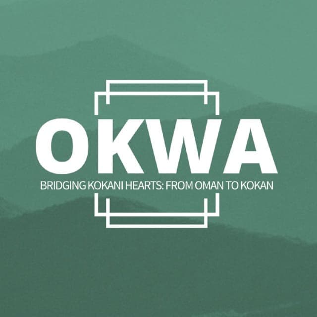 Oman Kokan Welfare Association Image