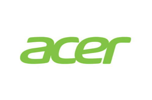 Acer