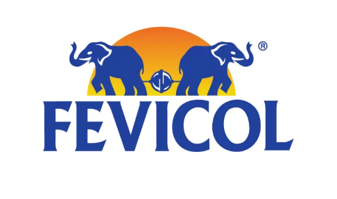 Fevicol