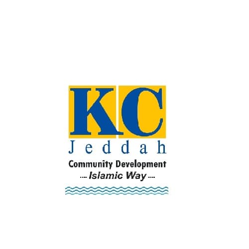 Kokan Committee Jeddah (KCJed) Logo