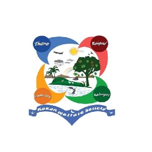 Kokan Welfare Society Image