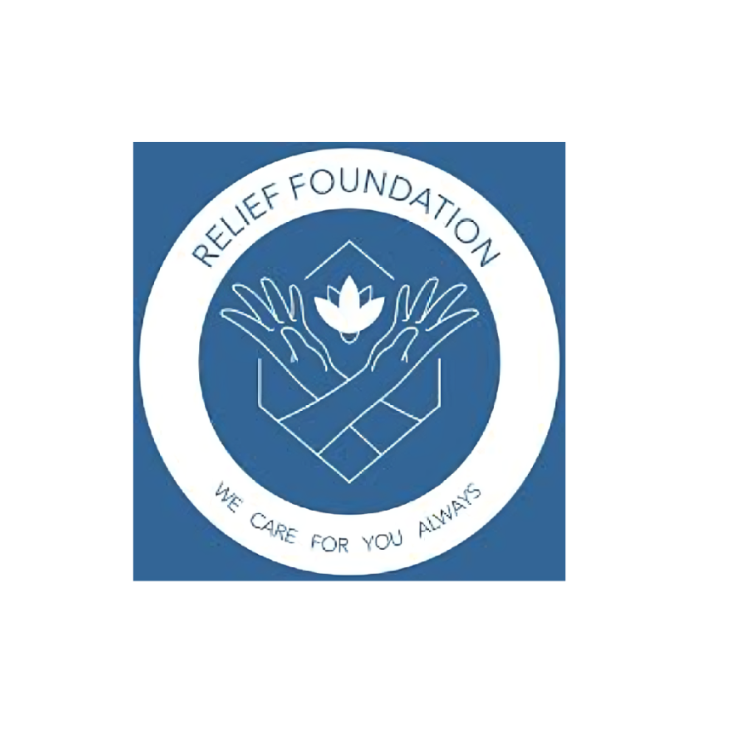 Relief Foundation Qatar Image