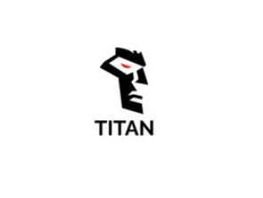 Titan